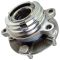 Drivetrain Kit