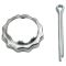 Drivetrain Kit
