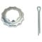 Drivetrain Kit
