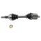 Drivetrain Kit