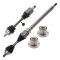 Drivetrain Kit