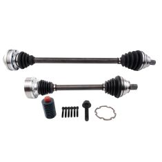 Kit image