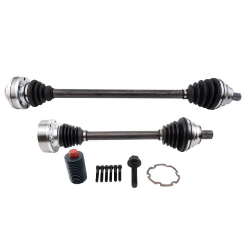 Kit image