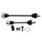 Kit image