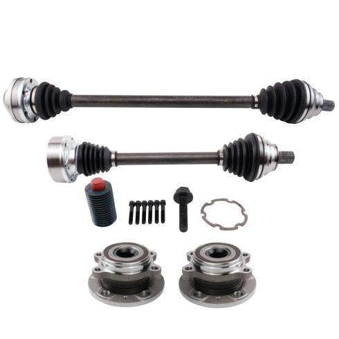 Kit image