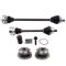 Kit image