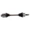 Drivetrain Kit