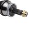 Drivetrain Kit