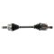 Drivetrain Kit