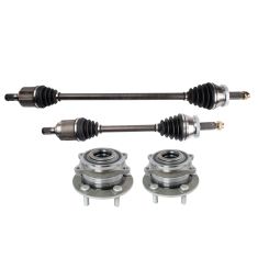 Kit image