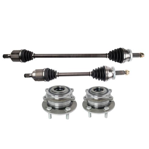 Kit image