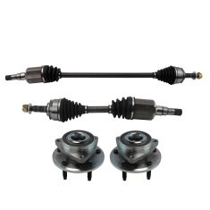 Kit image