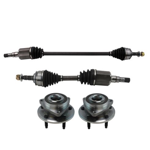 Kit image