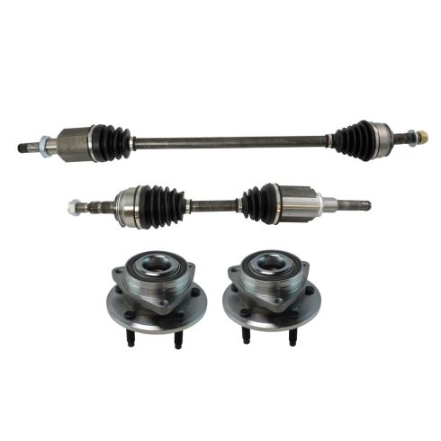 Kit image
