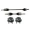 Kit image