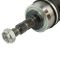 Drivetrain Kit