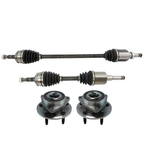 Kit image