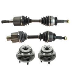 Kit image