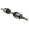 Drivetrain Kit
