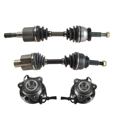 Kit image