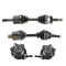 Kit image
