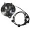 Drivetrain Kit