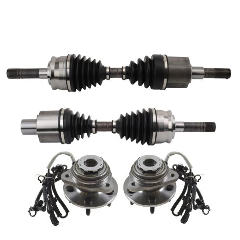 Kit image