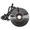 Drivetrain Kit