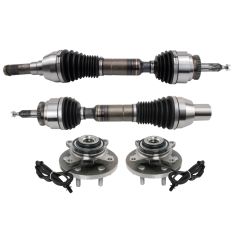 Kit image