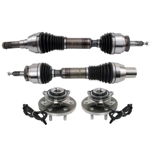 Kit image