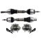 Kit image
