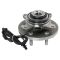 Drivetrain Kit