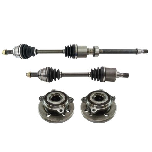 Kit image