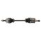 Drivetrain Kit