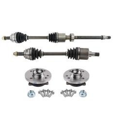 Kit image