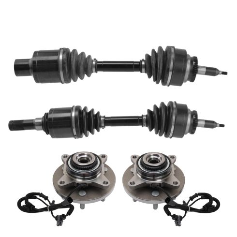 Kit image