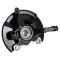 Drivetrain Kit 4pc