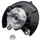 Drivetrain Kit 4pc