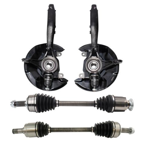 Kit image