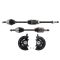 Drivetrain Kit