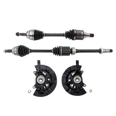 Kit image