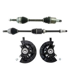 Kit image