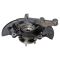 Drivetrain Kit 4pc
