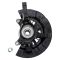 Drivetrain Kit 4pc
