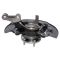 Drivetrain Kit 4pc