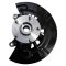 Drivetrain Kit 4pc