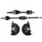 Drivetrain Kit