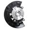 Drivetrain Kit 4pc
