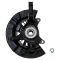 Drivetrain Kit 4pc