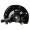 Drivetrain Kit 4pc